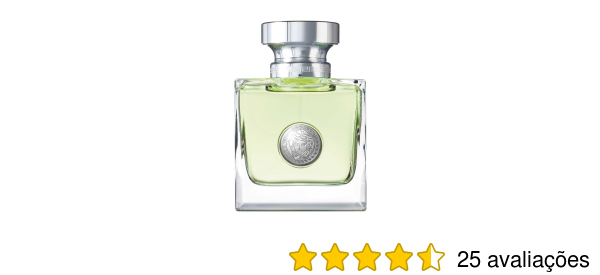 Versense versace sale green